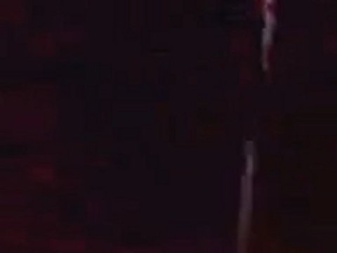 Syria فري برس درعا الحارة إطلاق نار على المتظاهرين 30 5 2012 ج2 Daraa