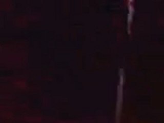 Syria فري برس درعا الحارة إطلاق نار على المتظاهرين  30 5 2012 ج2 Daraa