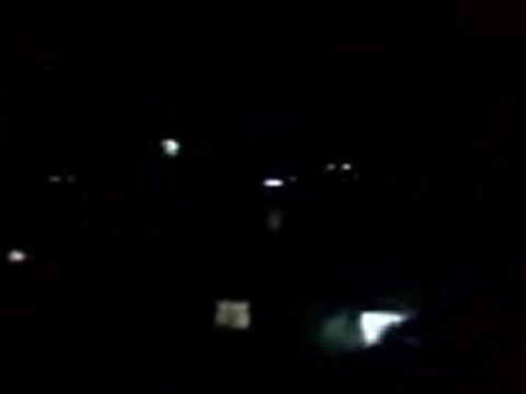 Syria فري برس درعا الحارة إطلاق نار على المتظاهرين 30 5 2012 ج1 Daraa