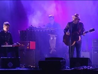 Arranca una nueva edición del escaparate independiente, Primavera Sound