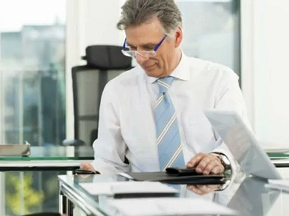 Arbeitsrecht Essen, Ruhr Rickmann Rechtsanwälte