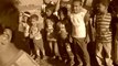Syria فري برس اطفال اللاذقيه مخيم كيليس 30 5 2012 رائعة Latakia