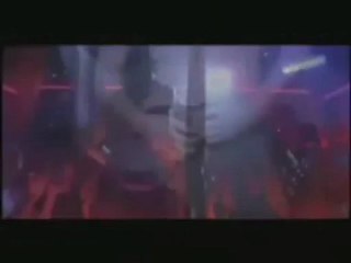 Ricardo Arjona - Que Nadie Vea