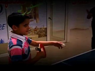 Syria فري برس  ديرالزور عمل رائع مقدم لروح الشهيد محمد الدللي بديرالزور Deirezzor