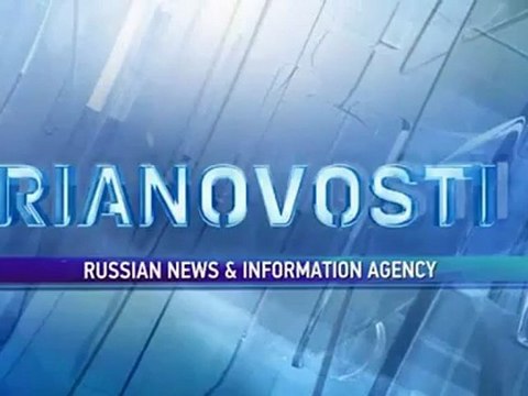 Tank Crews Hit “Enemy” Targets in Astana / Экипаж танка поражать цели «Враг» в Астане