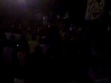 Syria فري برس  حماه المحتلة مظاهرة مسائية لأحرار التوبة وجبل شحشبوه الأربعاء 30 5  2012 Hama