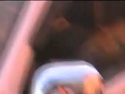 Syria فري برس حلب الاتارب قصف وحرق المنازل 30 5 2012 ج6 Aleppo