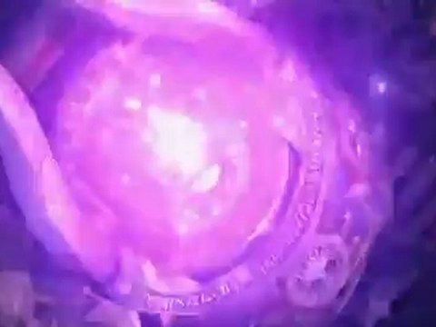 Tráiler de Warhammer 40K Space Marine en HobbyNews.es