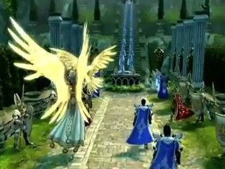 Might Magic Heroes VI en Hobbynews.es