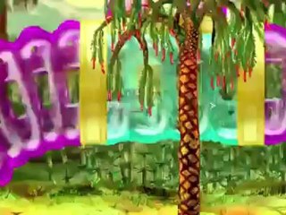 Tráiler de Serious Sam Double D en HobbyNews.es