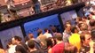 Gamefest PS Vita en HobbyNews.es