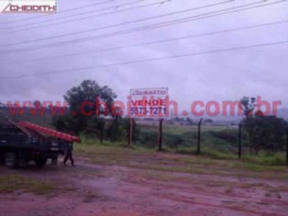 ALUGAR GALPAO NOVO BARUERI-TAMBORE E RODOANEL (11-3232.1250)