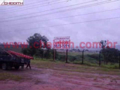 ALUGAR GALPAO NOVO BARUERI-TAMBORE E RODOANEL (11-3232.1250)