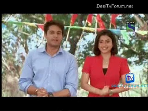 Byah Hamari Bahu Ka - 4th June 2012 Video Watch Online Pt3
