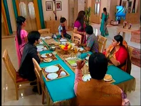 AB 4th June DesiRippers