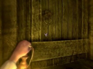 [S3][P7] Amnesia - The Dark Descent
