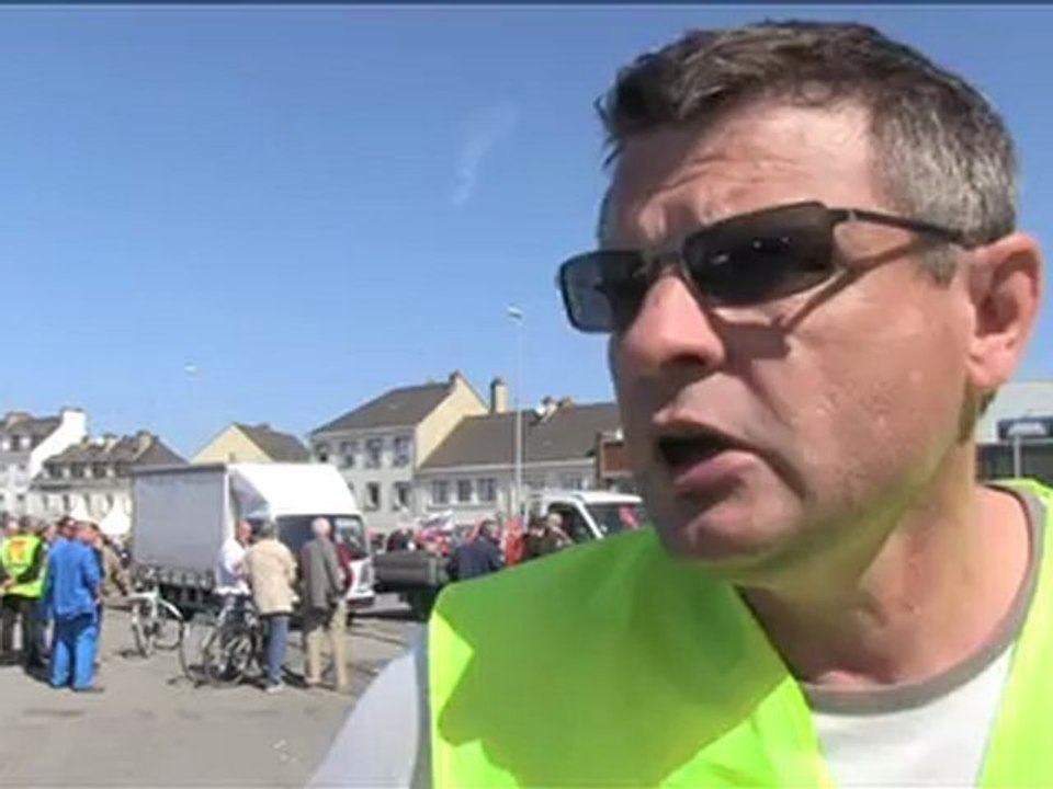 Chantier naval de Saint-Nazaire