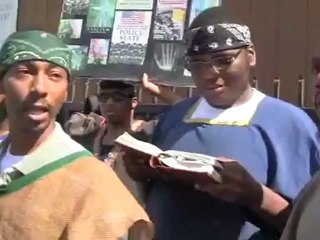 3-THE-PESTILENCE-OF-THE-LORD-IS-GONNA-DESTROY-THE-WICKED[DM]