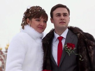 27 ноября 2010