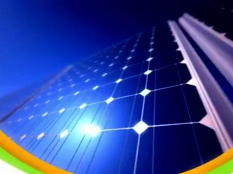 Warren Buffet Connection To Independence Energy Alliance