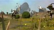 Zeno Clash 2 : E3 2012 trailer