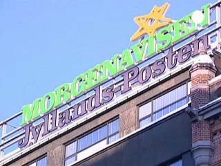 Doce años de prisión por planear un atentado contra el...