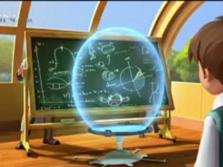 The 700 Club - June 4, 2012 - CBN.com