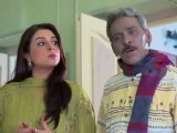Aslam Bahi & Company Episode 9 By Express Entertainment - Part 1/3