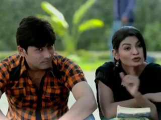 Aslam Bahi & Company Episode 9 By Express Entertainment - Part 2/3