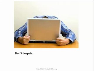 Free Internet Marketing Reports for Small Business