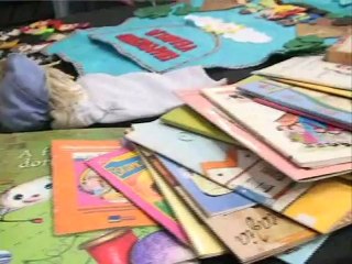 Via Mulher do dia 02-06-2012