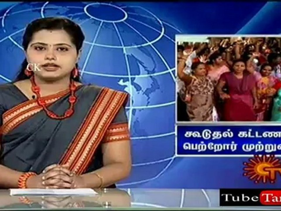 SNews04062012
