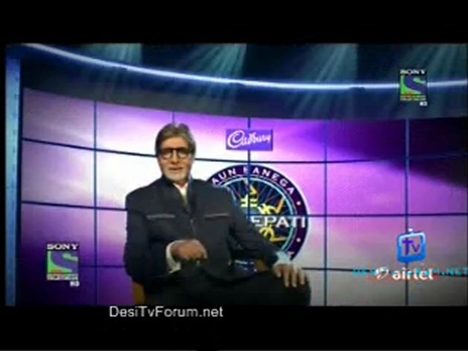 Dekha Ek Khwaab - 4th June 2012 Video Watch Online Pt3