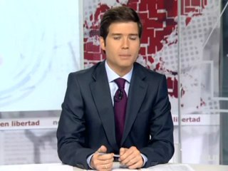 Rajoy ejerciendo de Rajoy