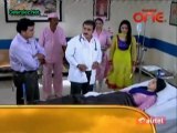 Piya ka Ghar 4th June 2012 pt3