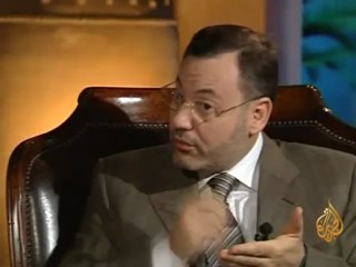 شاهد على العصر- عدنان الباجه جي - الجزء التاسع