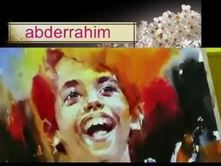 mek -(taree zamen par) - best 4 you
