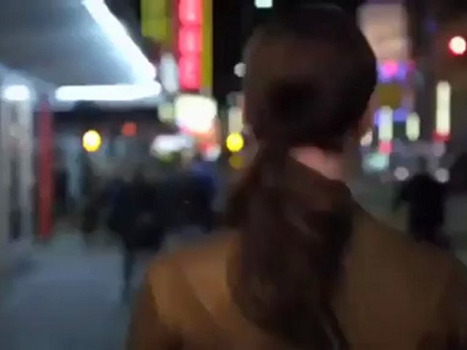 continuum