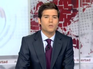 El Comentario de Dieter - 03/02/09