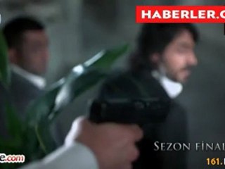 www.seslihadi.com ,seslihadi.com, seslihadi K. Vadi'nin Sezon Finali Tam Bir Sok! haberi