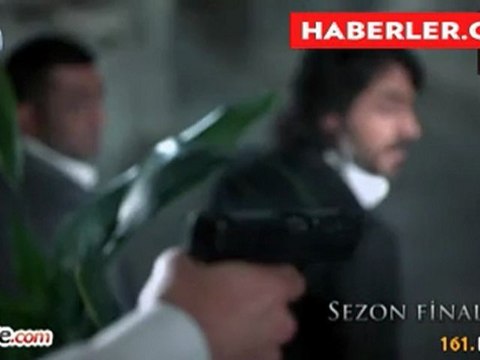 seslihadi.com ,seslihadi.com, seslihadi K. Vadi'nin Sezon Finali Tam Bir Sok! haberi