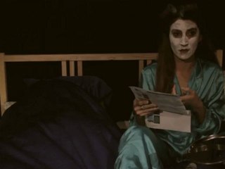 Yatak Hikayeleri: Diamond