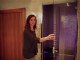 Tendances Déco: aménager sa salle de bain, avec Sophie Ferjani