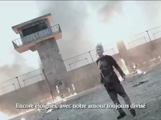 BIGBANG - Monster (VOSTFR)