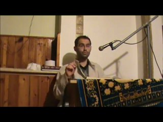 Тафсир на сура Такасур (Преумножаването)