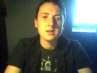 Dans Le Monde... ... des fetes forraines