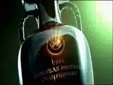 (1968) Italija - Jugoslavija 1968