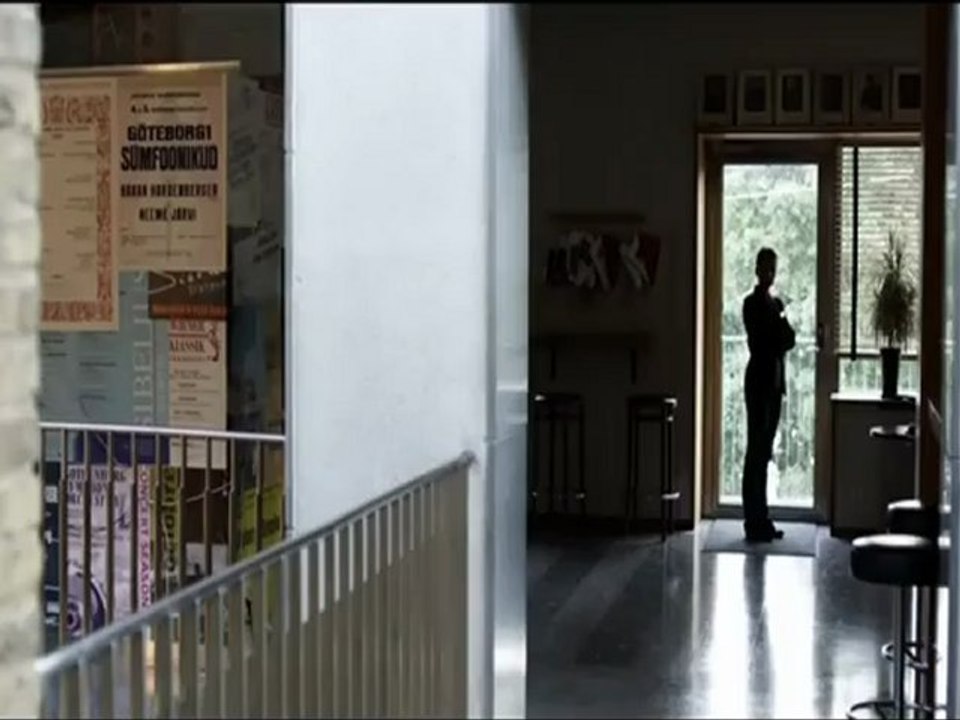 [將錯就愛]片中曲(2012台北電影節)