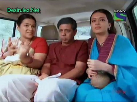Byah Hamari Bahu Ka - 4th June 2012 Part1