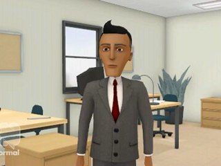 trader une option binaire